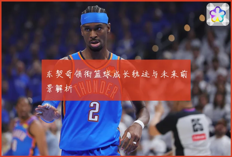 东契奇领衔篮球成长轨迹与未来前景解析