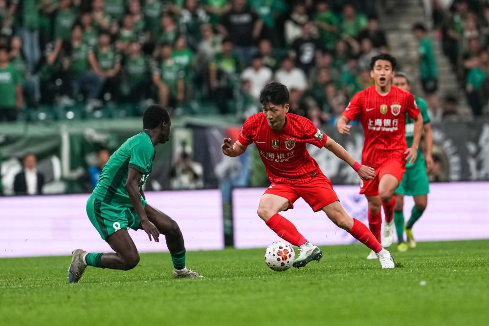 尼克·佛度技术特点与战术价值解析