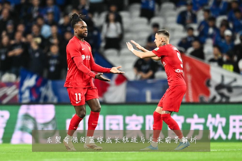 东契奇领衔篮球成长轨迹与未来前景解析
