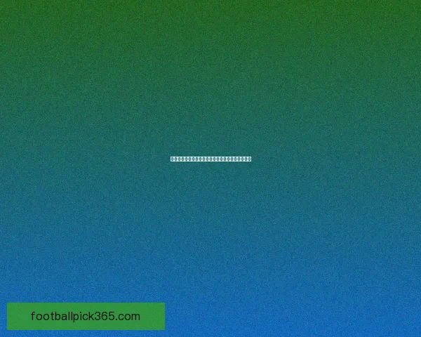 世界杯买球技巧全解析，助你精准预测提升胜率攻略