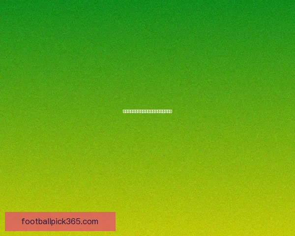 美加墨世界杯精彩赛事全解析与投注技巧指南