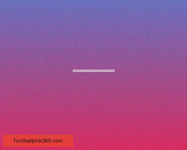 世界杯竞猜游戏入口全新开启，尽享激动人心的赛事预测乐趣