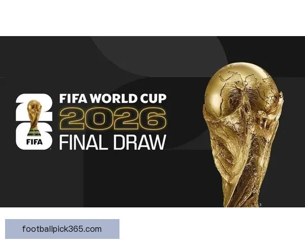 2026世界杯竞猜平台排名分析及热门平台推荐 2026世界杯竞猜平台排名分析及热门平台推荐