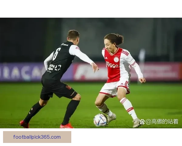 聚焦美加墨世界杯竞猜盘口走势解析与夺冠黑马冷门机会前瞻全景