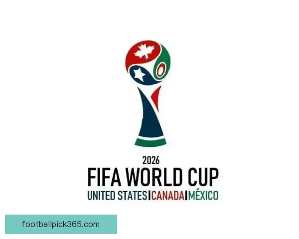 2026年世界杯举办地揭晓多国联合承办赛事盛况提前揭秘