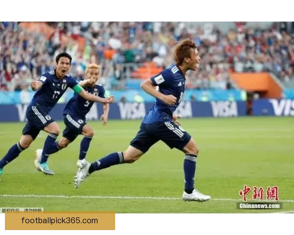 世界杯竞猜胜负规则详解及策略分析助你轻松预测比赛结果