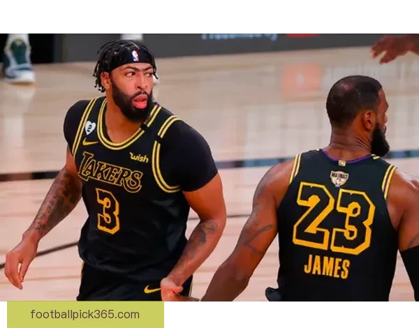 NBA最佳队友奖候选名单出炉贝恩布伦森领衔小乔丹斯马特入围引热议